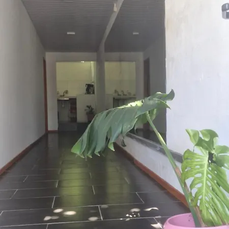 Apartamento "Ares"-2