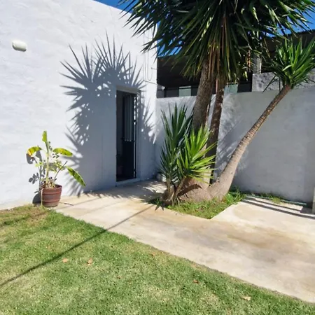 Apartamento "Ares"-3