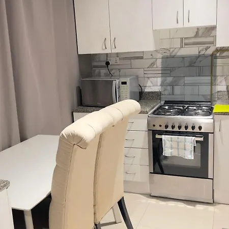Amiqa Homes Dip 1-3