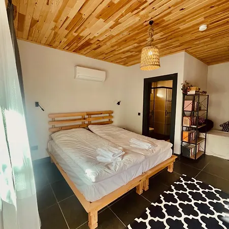 Casa Natura Adrasan-3