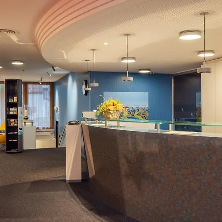 Stella Swiss Quality Hotel-3