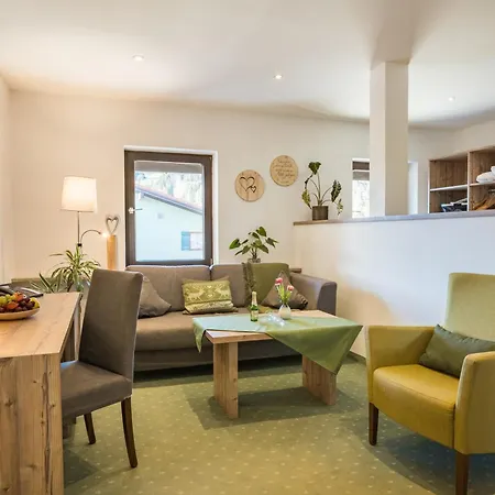 Landhotel Gockelwirt-3