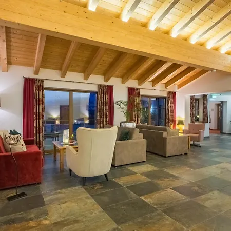 Landhotel Gockelwirt-2