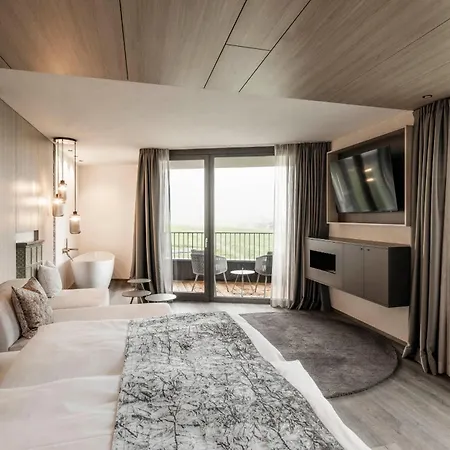 Alpinhotel Keil-2