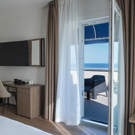 Hotel Excelsior-2