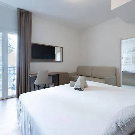 Hotel Excelsior-3