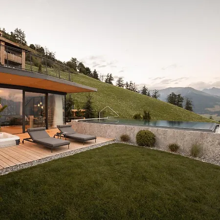 DAS GERSTL Alpine Retreat-2