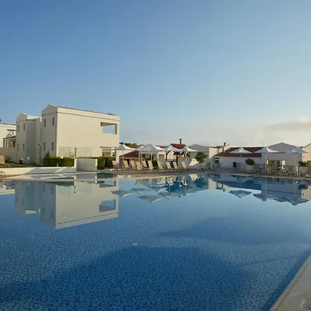 Aluasoul Zakynthos (Adults Only)-3