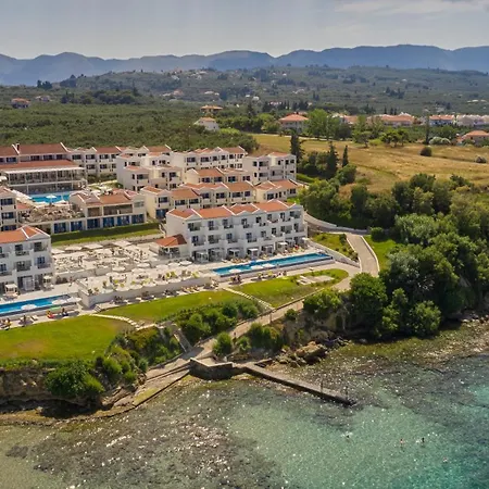 Aluasoul Zakynthos (Adults Only)-2