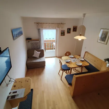 Residence Bergblick-3
