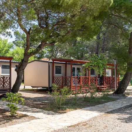 Camping Paklenica-3