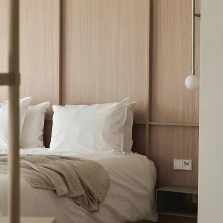 Enso District Hotel-3