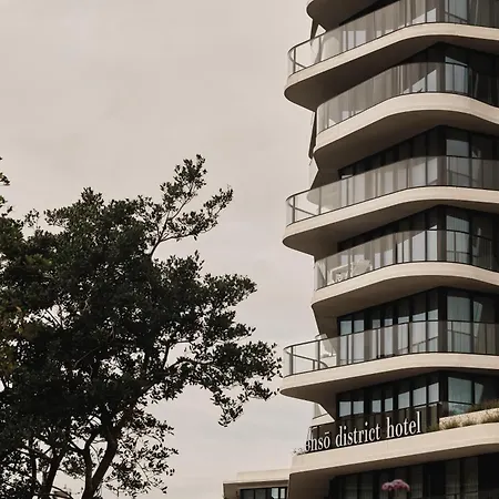 Enso District Hotel-2