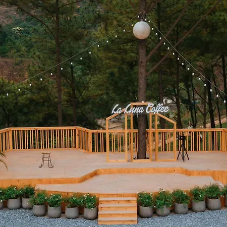 Nha Nghi Anh Dung-2