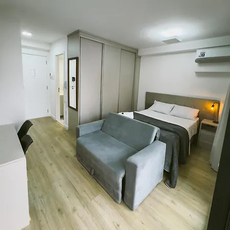 Apartamento Ao Lado Metro Saude, Proximo Sao Paulo Expo, Cetrus, Casv, Congonhas-3