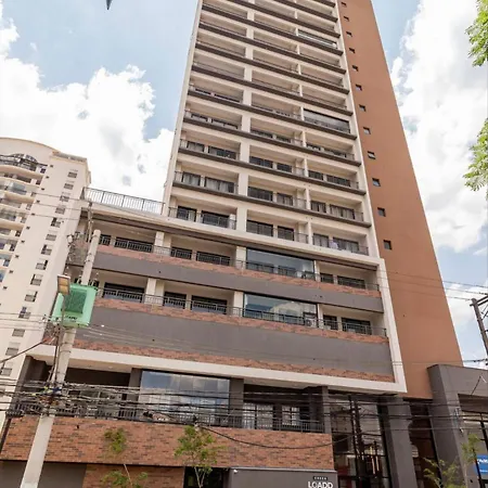 Apartamento Ao Lado Metro Saude, Proximo Sao Paulo Expo, Cetrus, Casv, Congonhas-2