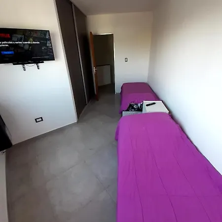Dpto 2 Dormir Mitre-2