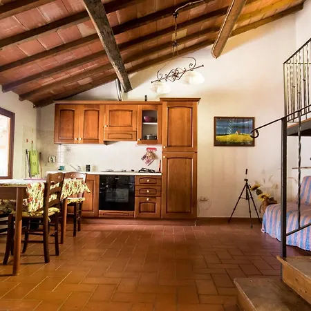 La Locanda Del Minatore-2