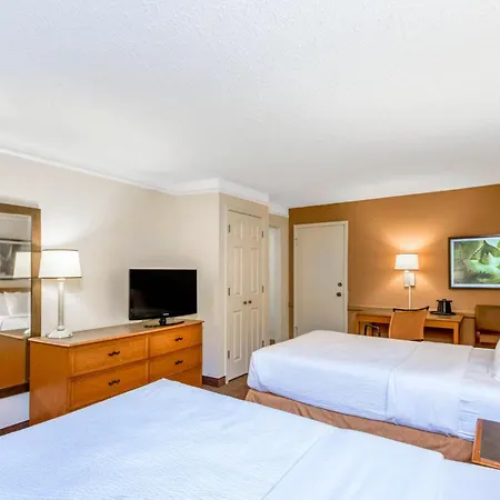Coratel Inn & Suites By Jasper Wonderland-2