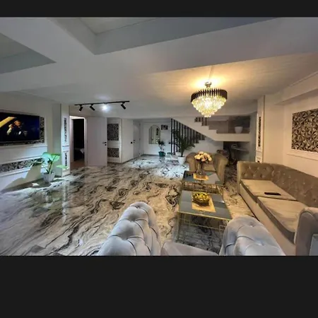 Galavani Apartment-Hotel-2