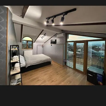 Galavani Apartment-Hotel-3