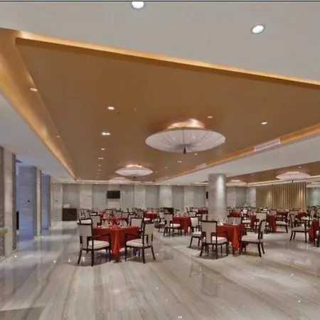 The Jade Boutique Hotel-2