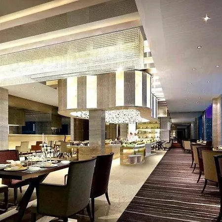 The Jade Boutique Hotel-3