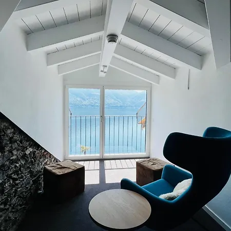 Hotel Collinetta-2