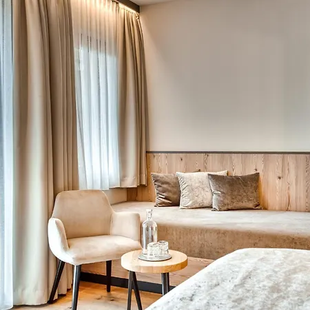 Hotel Habicher Hof-3