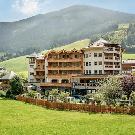 Der Unterschwarzachhof-2