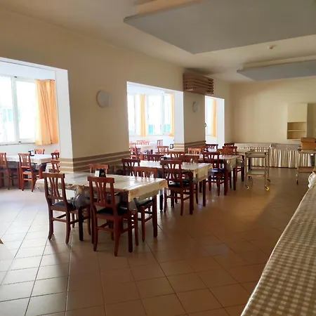 Hotel Ca Vanni-3