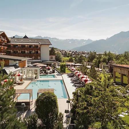 Hotel Fisserhof-3
