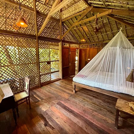 Bhakti Kutir-3