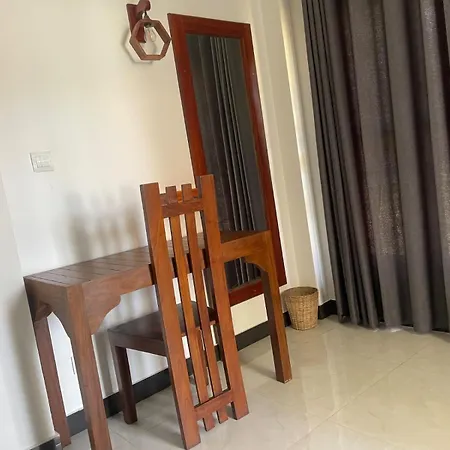 Surfing Bay Beach House-3