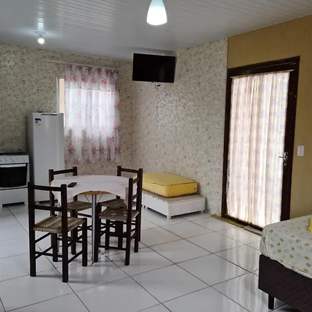 Residencial Jmulguero-3