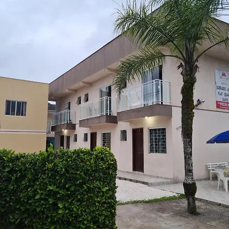 Residencial Jmulguero-2