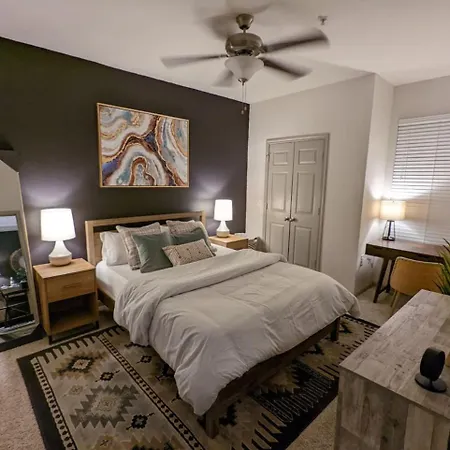 The Mid-Century Modern-3