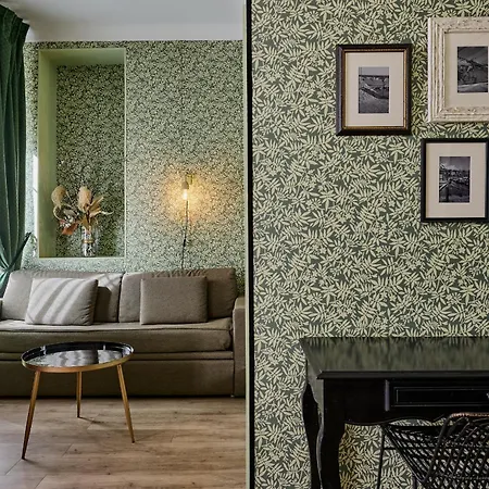 Hotel Le Grimaldi By Happyculture-3
