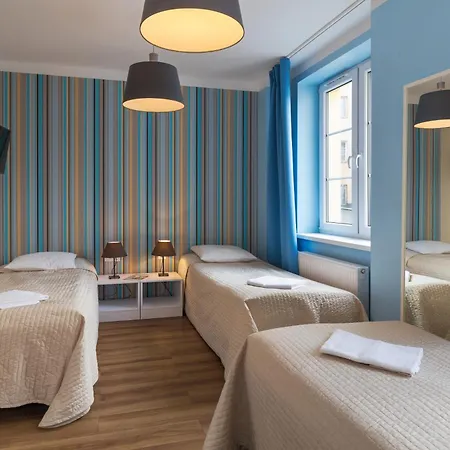 Premium Hostel-2