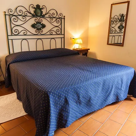 Hotel Titano-3