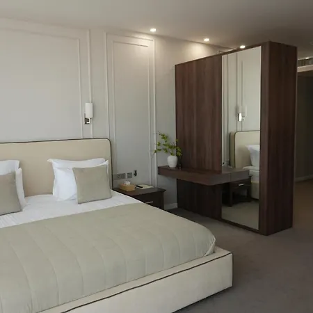 Boutique Hotel Portofino-3