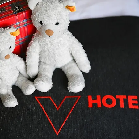 V-Hotel-3