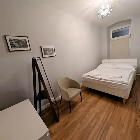 Albert Rooms-2