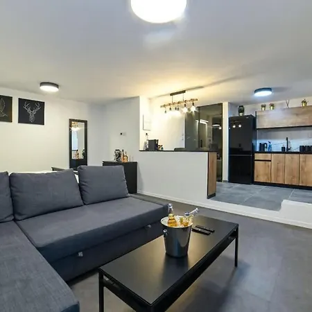 Hofesh Yehonatan Loft Hagalil-3