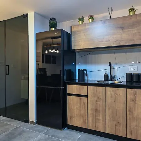 Hofesh Yehonatan Loft Hagalil-2