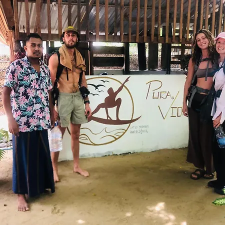 Stay Pura Vida-2