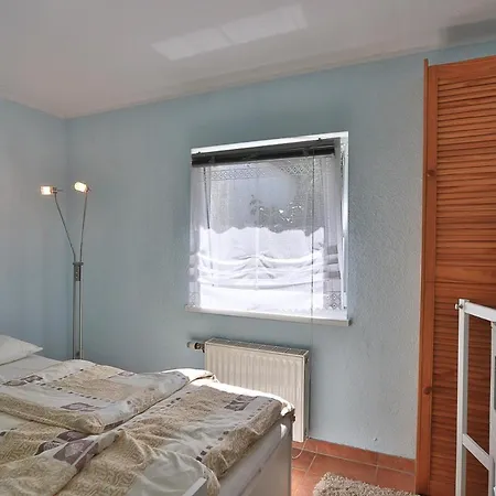 Bungalow Alex-3