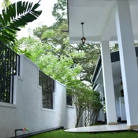 Ranketha Hideout Resorts-3