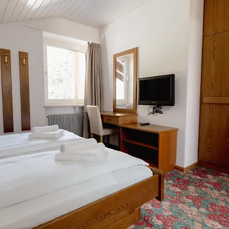 Pension Lahn-2