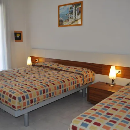 Villaggio Dei Fiori-3